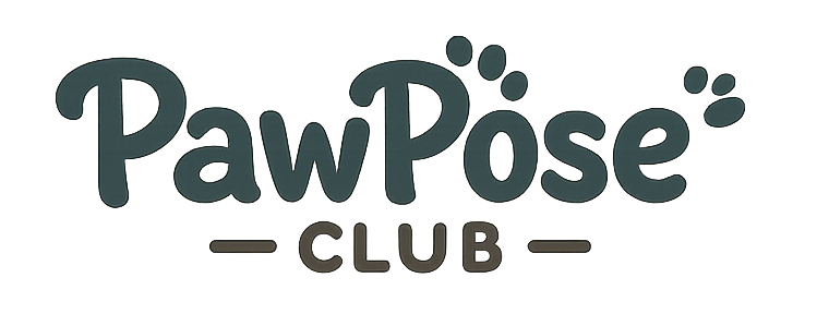 PawPose.Club